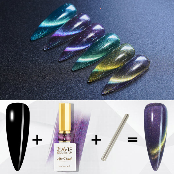 Large Magnet Stick by OTHER sold by DTK Nail Supply