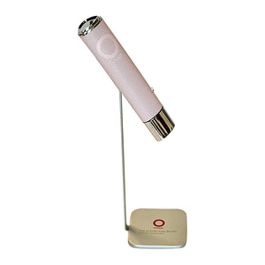 O Nail UV LED Lamp - Pink