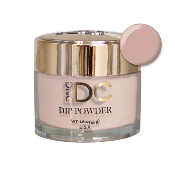 DND DC Acrylic & Dip Powder - DC302 Blush Village by DND - Daisy Nail Designs sold by DTK Nail Supply