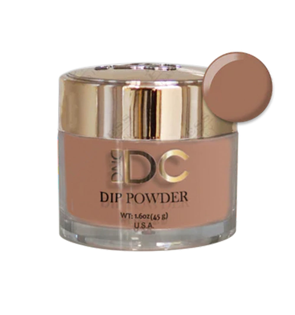 DND DC Acrylic & Dip Powder - DC308 Nostalgia by DND - Daisy Nail Designs sold by DTK Nail Supply