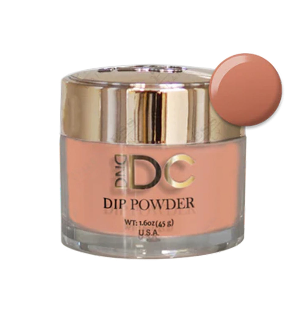 DND DC Acrylic & Dip Powder - DC309 Kami-Kaze by DND - Daisy Nail Designs sold by DTK Nail Supply