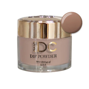 DND DC Acrylic & Dip Powder - DC311 Natural by DND - Daisy Nail Designs sold by DTK Nail Supply