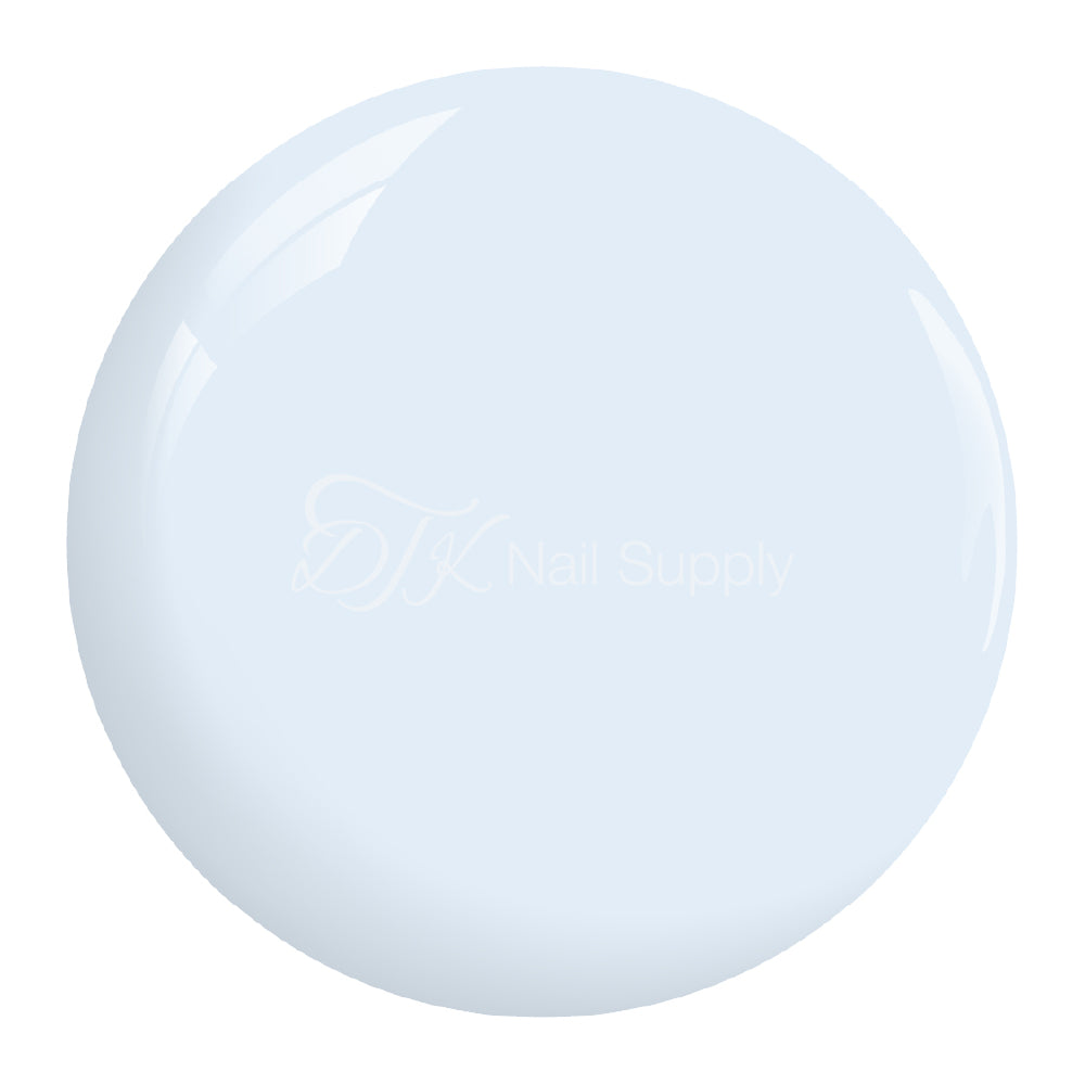 DND DIVA Nail Lacquer - 037 by DND Diva sold by DTK Nail Supply