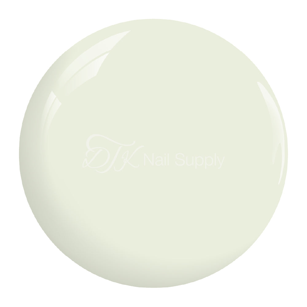 DND DIVA Nail Lacquer - 038 by DND Diva sold by DTK Nail Supply