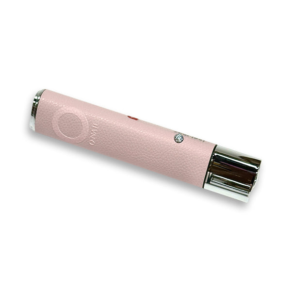 O Nail UV LED Lamp - Pink