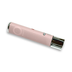 O Nail UV LED Lamp - Pink
