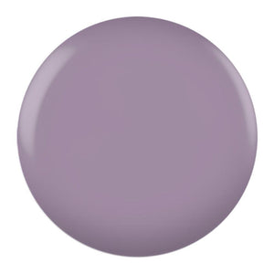 DND Gel Polish - 450 Purple Colors - Sweet Purple by DND - Daisy Nail Designs sold by DTK Nail Supply