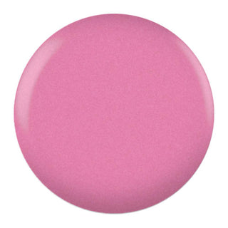 DND Gel Polish - 497 Pink Colors - Baby Girl