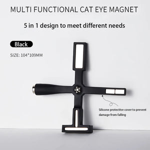 Multi Effects Magnet by OTHER sold by DTK Nail Supply