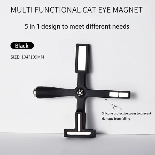 Multi Effects Magnet by OTHER sold by DTK Nail Supply