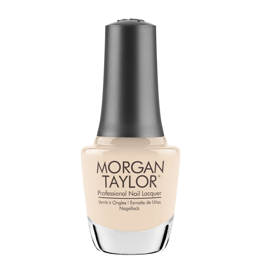 Morgan Taylor 510 - Wrapped Around Your Finger - Nail Lacquer 0.5oz by Gelish sold by DTK Nail Supply