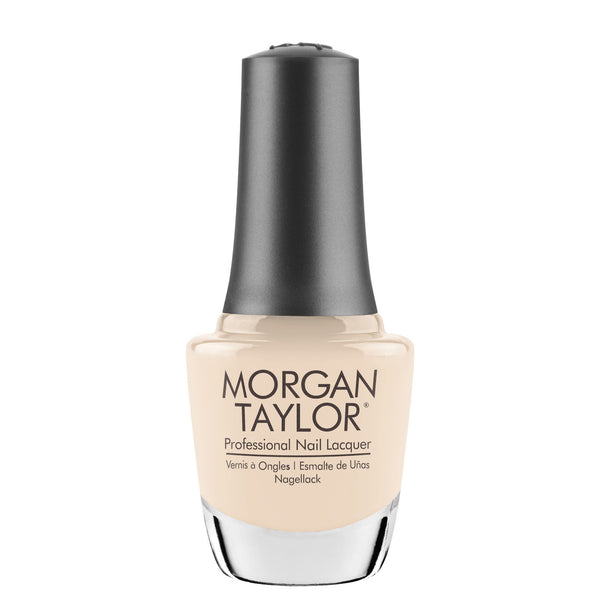 Morgan Taylor 510 - Wrapped Around Your Finger - Nail Lacquer 0.5oz by Gelish sold by DTK Nail Supply