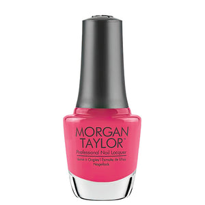 Morgan Taylor 533 - Got Some Altitude - Nail Lacquer 0.5oz by Gelish sold by DTK Nail Supply