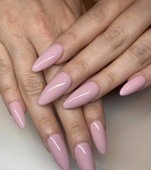 DND Gel Nail Polish Duo - 598 Melody by DND - Daisy Nail Designs sold by DTK Nail Supply