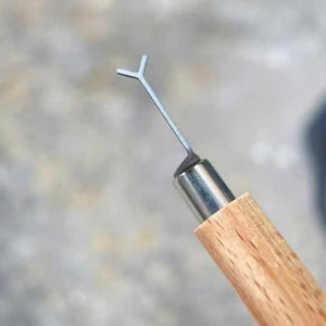 Make Heart Tool - 1pcs/ pack