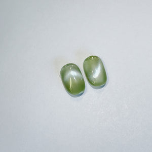 LDS CE08 - LDS Fruit Cat Eye Collection