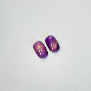 LDS CE04 - LDS Fruit Cat Eye Collection