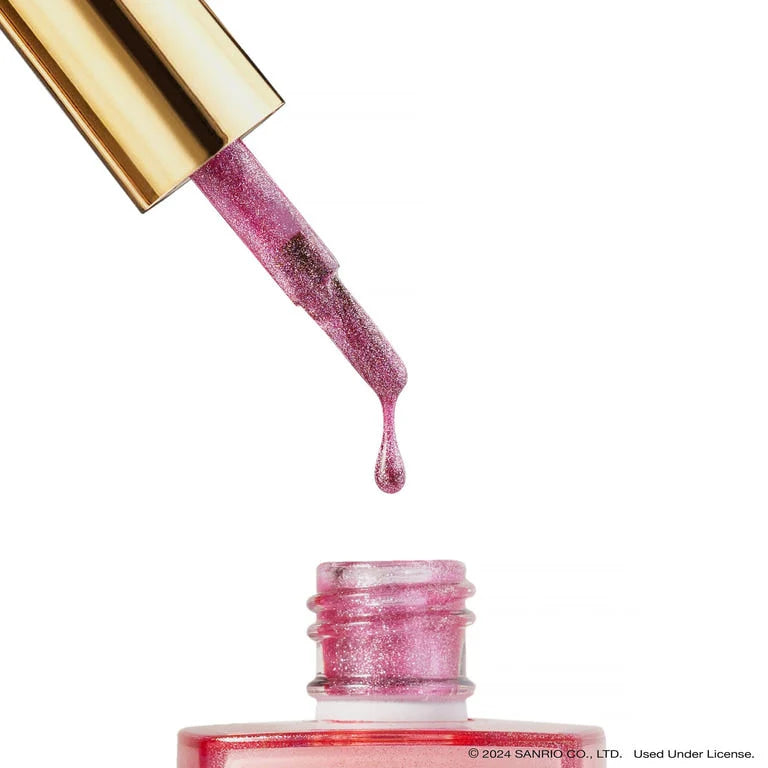 Apres Cat Eye HK101 - Darling Charmymy by Apres sold by DTK Nail Supply