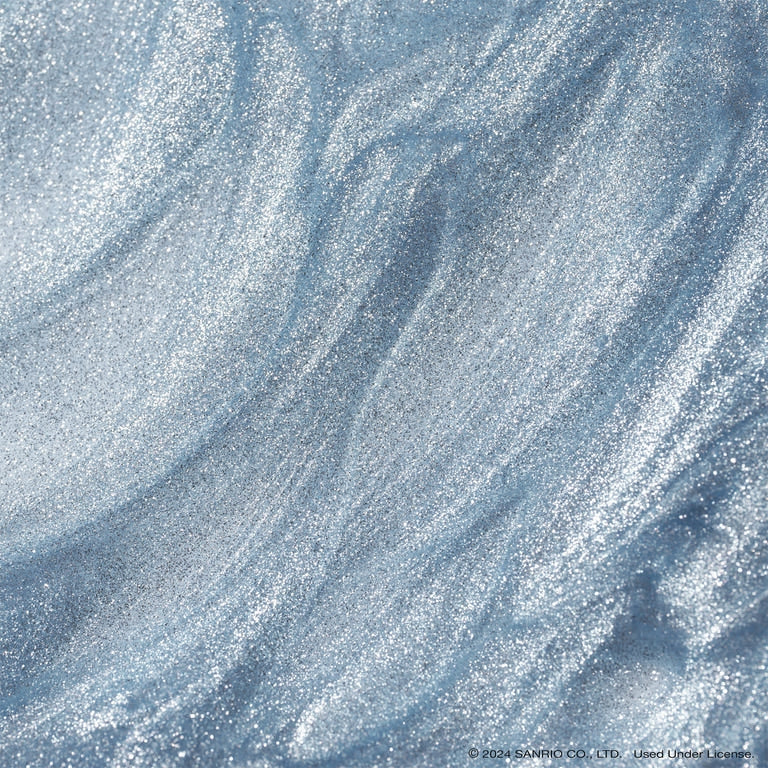 Apres Cat Eye K107 - Kuromi Note by Apres sold by DTK Nail Supply