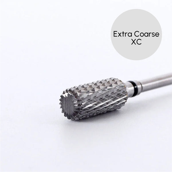 3/32" Dust Proof Bit