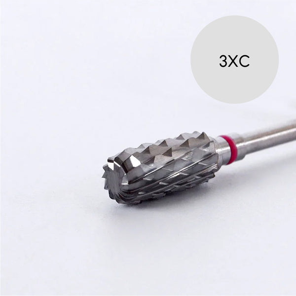 3/32" Dust Proof Bit