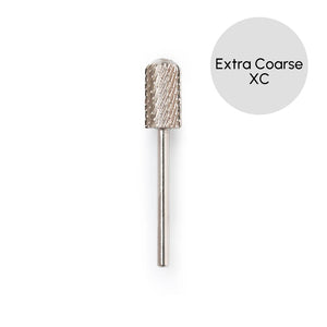 Carbide Large Barrel Smooth Top Safety Bit