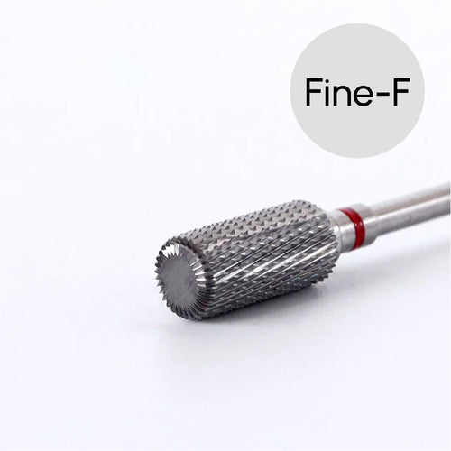 3/32" Dust Proof Bit