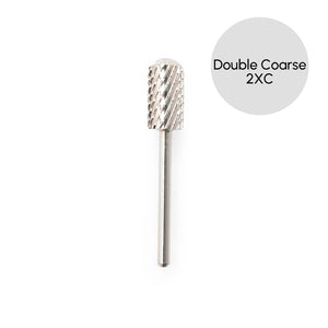 Carbide Large Barrel Smooth Top Safety Bit