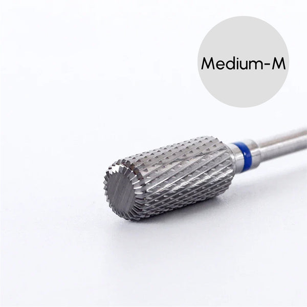 3/32" Dust Proof Bit