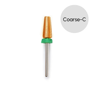 #31 Carbide 5in1 Drill Bit C