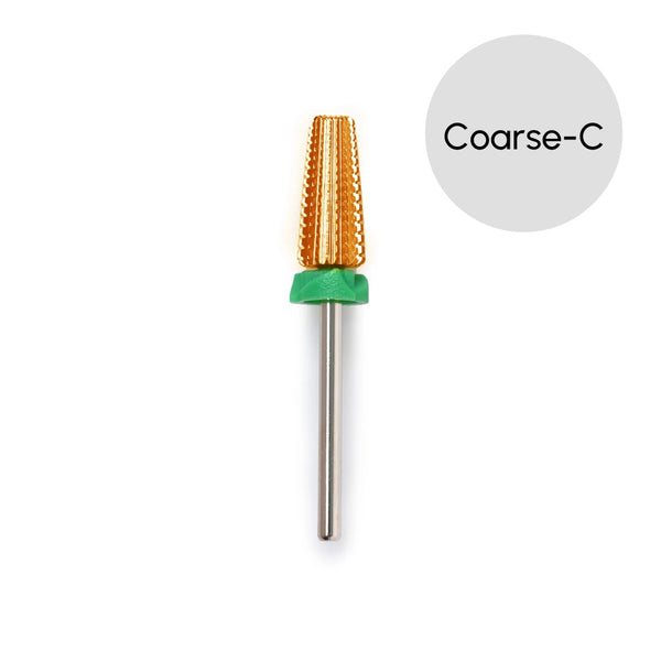 #31 Carbide 5in1 Drill Bit C