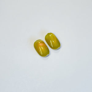 LDS CE07 - LDS Fruit Cat Eye Collection