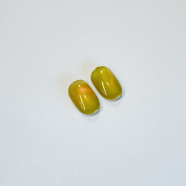 LDS CE07 - LDS Fruit Cat Eye Collection