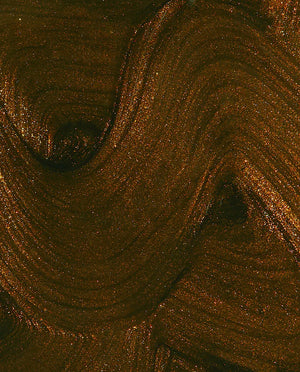 OPI Nail Lacquer - NLF026 Band Tease - 0.5oz