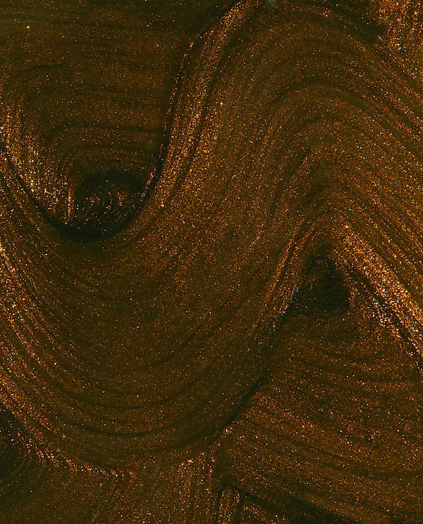 OPI Nail Lacquer - NLF026 Band Tease - 0.5oz