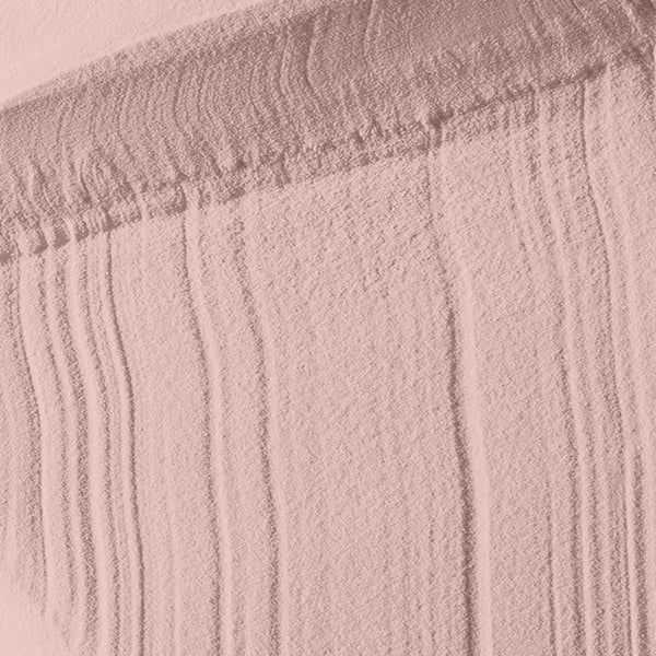 OPI Dipping Powder Nail - N81 Bonfire Serenade