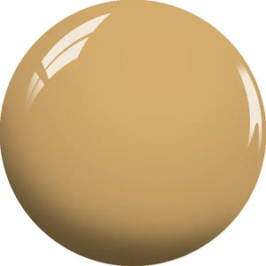 SNS Dipping Powder Nail - CY14 - Taupiary by SNS sold by DTK Nail Supply