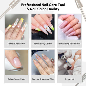 Carbide Small Barrel Tapered Drill Bit