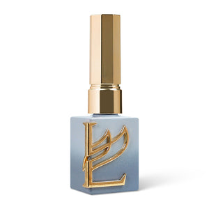 LAVIS Chrome Base  - 0.5 oz (New)