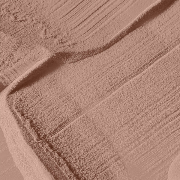 OPI Dipping Powder Nail - N80 Cliffside Karaoke