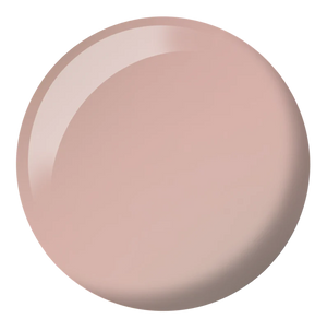 #2436