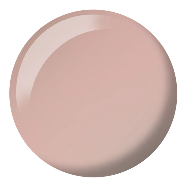 #2436