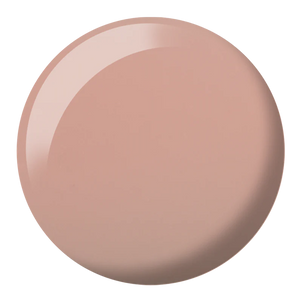 #2441