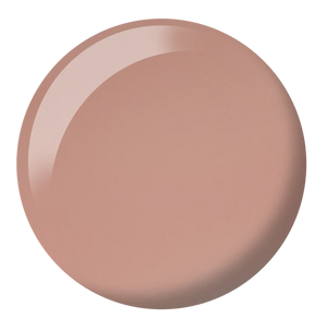 #2442