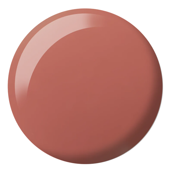#2463