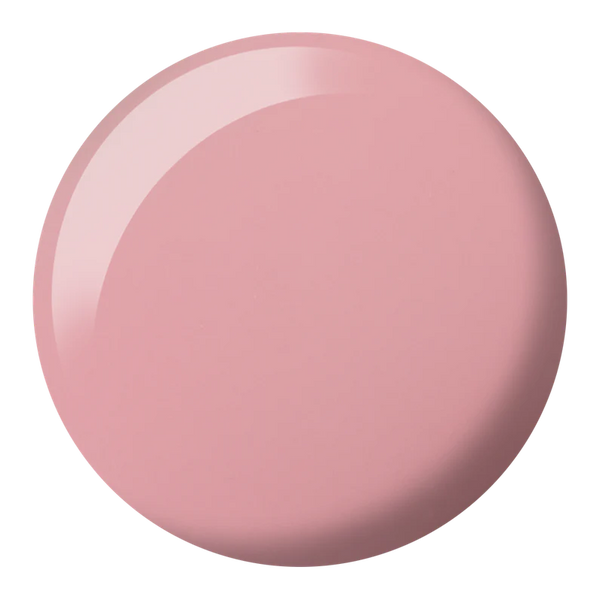 #2469