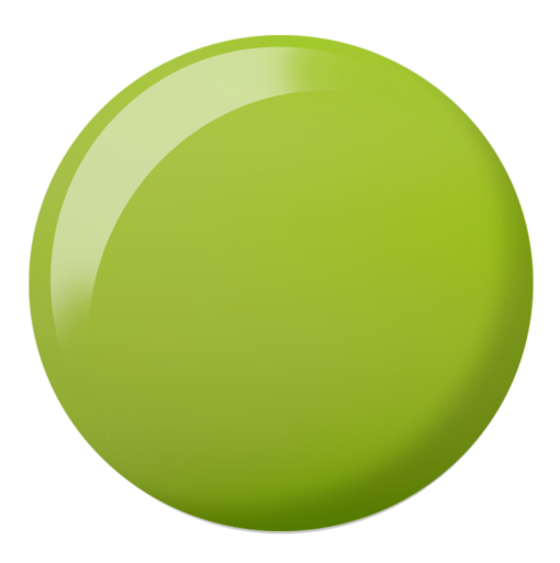 DND DC Gel Nail Polish Duo - 2521 Quantum Leap by DND DC sold by DTK Nail Supply