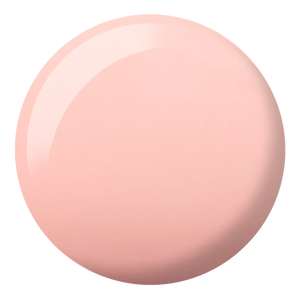 #2527