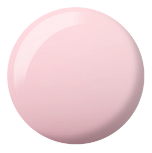 #2530