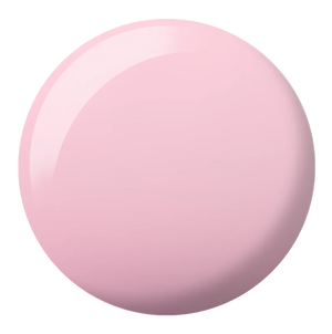 #2531
